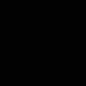 Meet your Posher, Kaylan